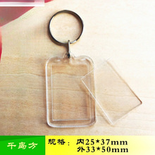��Ƭ耳׿ۿհ�͸���V��������Ƭ���^�N�i�׿� DIY���^�����1