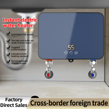 羳Q^ˮСNСͼʽ늟ˮϴlgSl