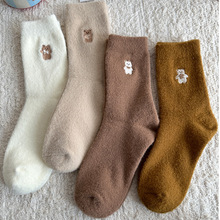 ĽqmŮﶬӺӽqůɐСܵذmӼëq˯Xm