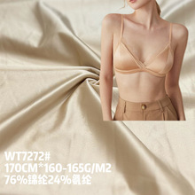 �\�]�����͹Ⲽ�赸������Ӿ��ᘿ���������ߏ��\���R�����Ⲽ��