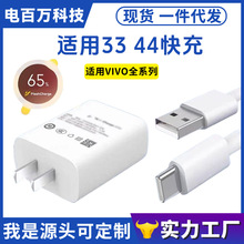 mvivo33 44֙CS12WS11^p22.5W3CJC