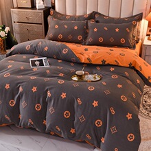 2025�¿��ȫ��ĥëӡ���ļ��׼Ӻ�ů�ﶬ������Ʒ������