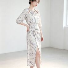 天奴同款；