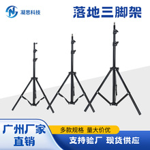 ������s��ؔzӰ�a���֧�ܟ��� ��������֙Cֱ��֧�����_��