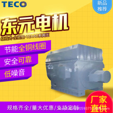 |Ԫ늙CR_@ʽ-ȫ-TEAACϵ ߉늙CʽYRKKʽ