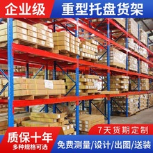 ����؛�܎췿�}�����������ܴ��͂}���λ�бP���ؙM��ʽ؛��