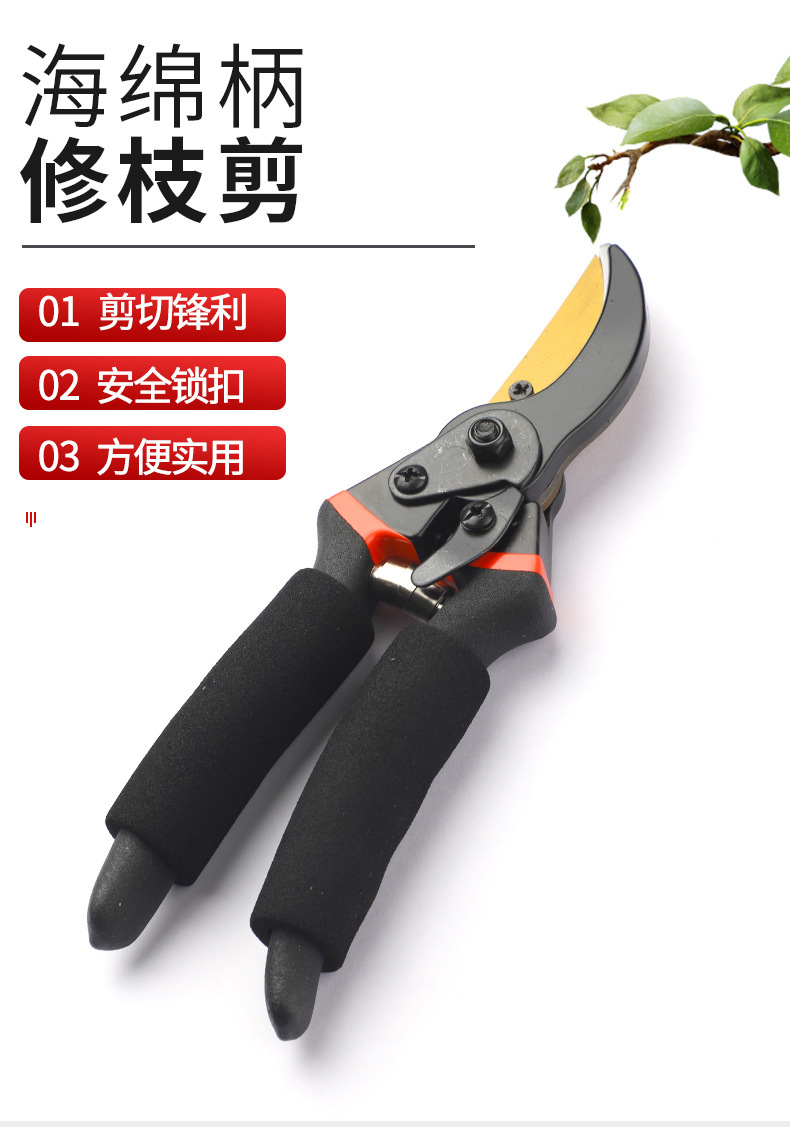 O1CN01Td2stc240HQLpMM4G_!!2215210567328-0-cib.jpg?__r__=1746627700886