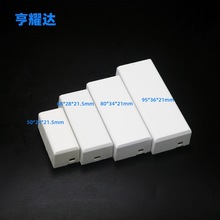 Sɹzܷ⚤ɫPCȼԴLED