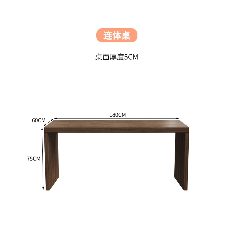 [뉴질랜드 소나무] 180*60*75 두께 5CM