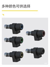 ETA3311A�����4mm�S�~�Ӿ���ؓ�d�Ӿ�����60A�����M8�㽶����