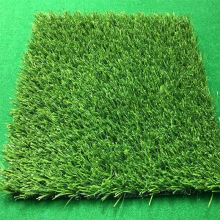 ׃@ƺ Ƥ򱱾ӱ؛ ׃@we21000