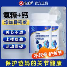 �ʺ����}�ᰱ������������ܛ�����z���}Ƭ���}�P����Ů������|��