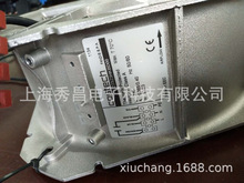 2VRE15 C22S23HKBD00 170V 230440 COSTECH 21883 ECOFIT 风扇