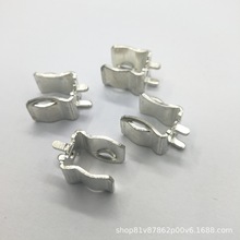 UzA 505AUzA 10X38 T0.8 UzA