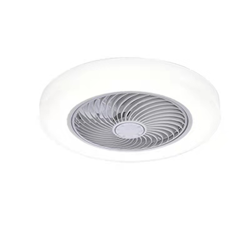 1229abba94bebbe9ff13ac19cc7473