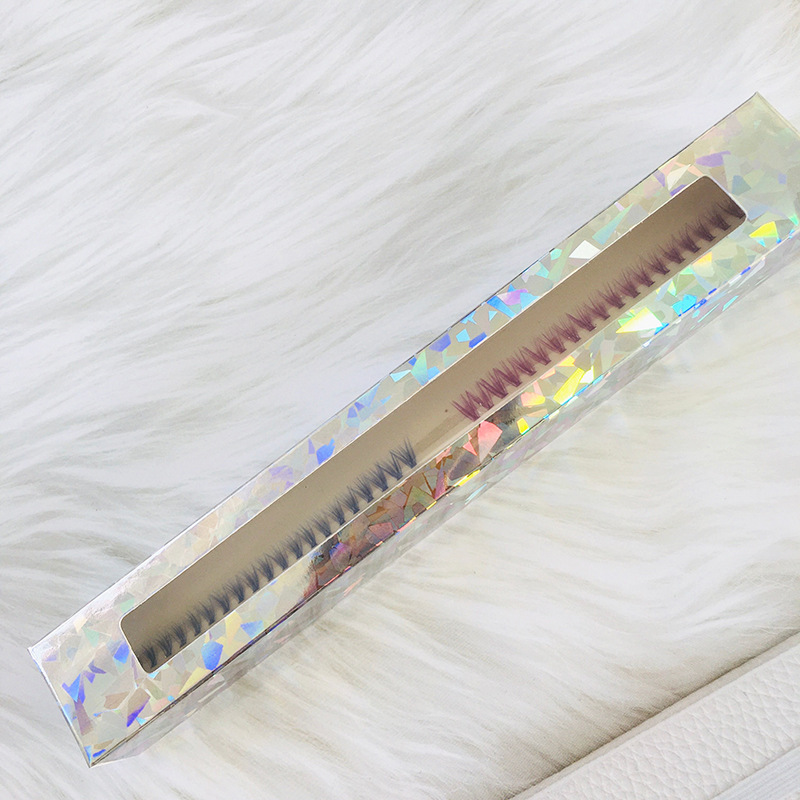 24513A2ADDBE1B51E114C0CC5EB573