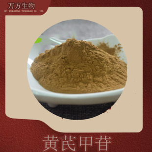 �S�μ���5%10% �S����ȡ�� ֧�֙z�y �\���̼Ҹߺ����S�μ�߰