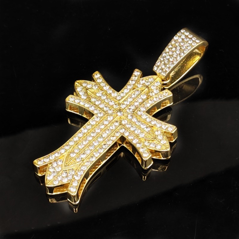 IMG_20231109_105332_副本