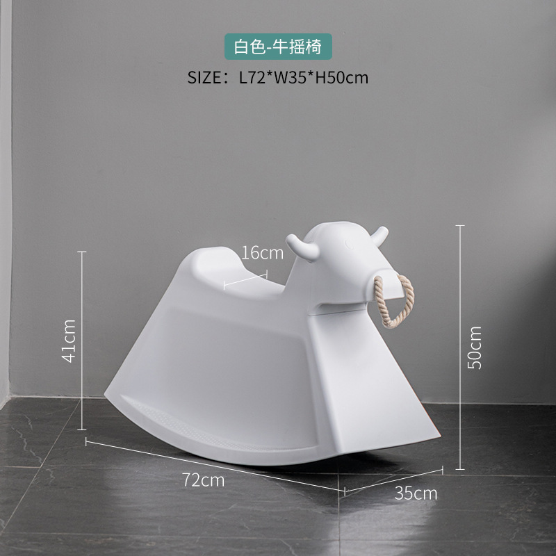 ŷСţҡҡμôԼͯ׶԰пͨС