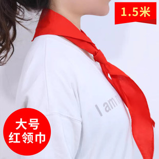 1.5�׼t�I����������̖������ܛ�����Ӵ���Lȫ�޲��I���z�I�^��
