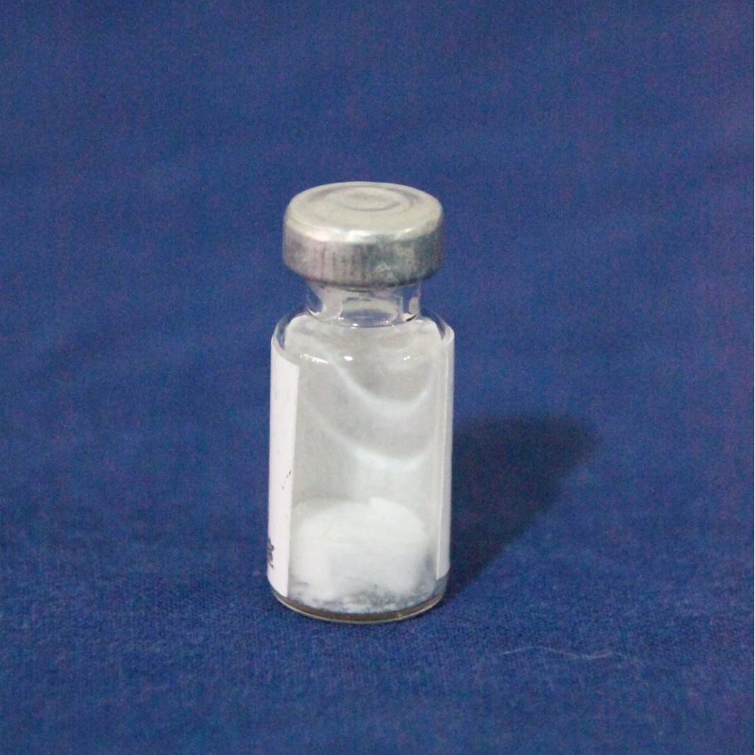 ��Ӧ��T4����