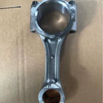 Engine connecting rod, suitable for ISUZU 4HF1 4HG1, part number 8971350320, connecting rod (CON ROD) (Şatun)
