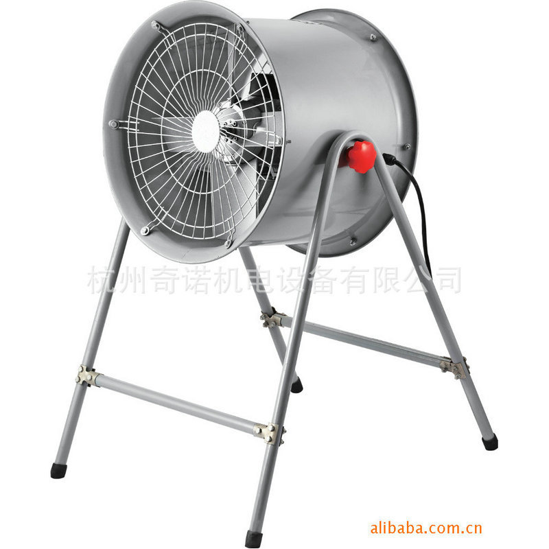 SFWLλʽҤ淿͸µҶƬʽͨ