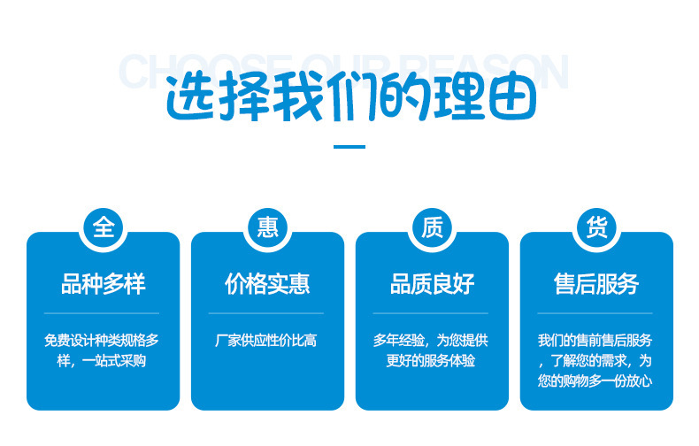 一键复制_20211214093543