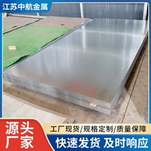 �ӹ�������\��ϴ�弯�b�䱣�ذ��FƤ��\��1.5mm�o����\���_ƽ
