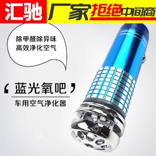Tire Pressure Monitor External Car Wireless Tire Pressure Detection Cap Warning Cap Valve Cap Side Tire Pressure Gauge Tire Pressure Gauge