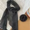 Роза с прищепкой (без шарфа)