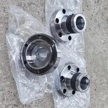 ����܇�����SͲ�A����܇�����S���L�^�A�^��0640�D632�S���L��