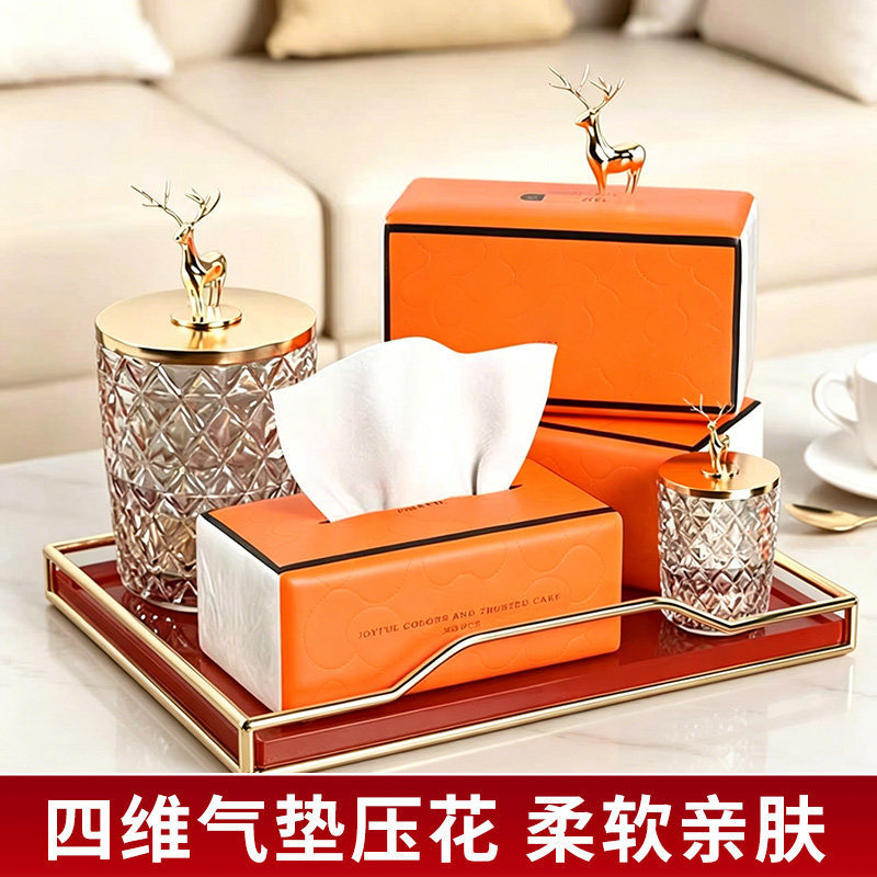 Household Tissue Paper, Whole Box of Large Packs of Facial Tissues, Hand Wipes, Napkins, Toilet Paper, Economical Pack Household Tissue Paper, Whole Box of Large Packs of Facial Tissues, Hand Wipes, Napkins, Toilet Paper, Economical Pack