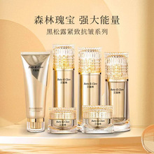 ؐϣ¶o¿owbϴˬwˮҺA˪˪l