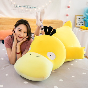 �羳��Ʒ���_���������д�����ë�q���ץ�C����ҹ�еؔ��������l