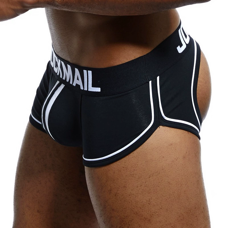 Сексуальные штаны JOCKMAIL, брюки, нижнее белье