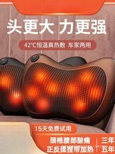 �i׵��Ħ��ȫ�����|늄Ӽ��i��������Ħ���๦��܇�ҳ�늰�Ħ��