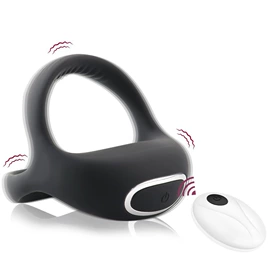 震动环/夹;震动棒;后庭用品