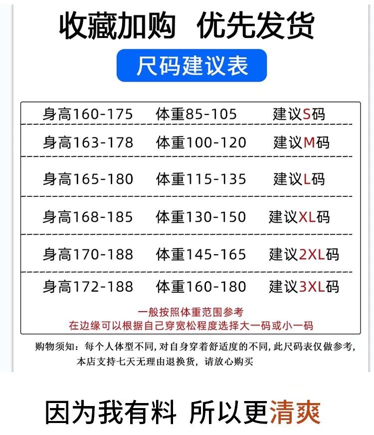 i2uUjf6mxdTrdS49SARzxIE4dimNGcxv6hZT