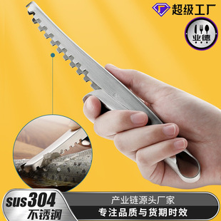 �~�[��304���P䓏N����Ƥ���~�[�����[ˢ�������~����������X