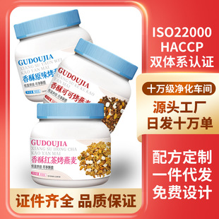 ���ֈԹ��ɿ�������t������Ƭ��ʳ�W��������ʹ�؛���l300g