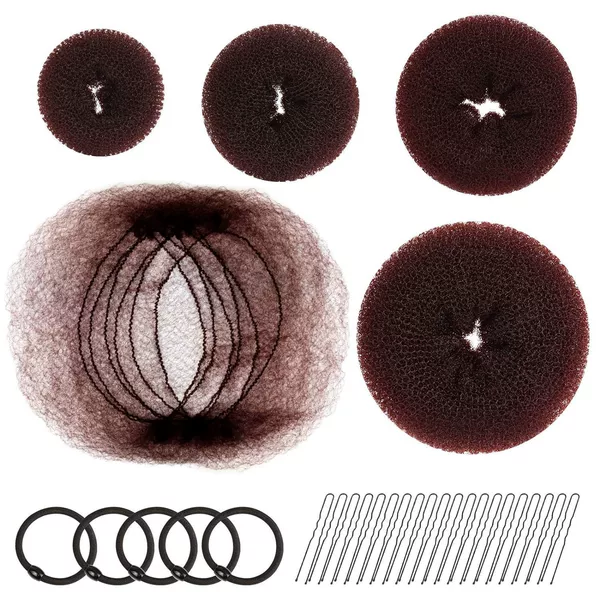 49 -piece coffee color 82g