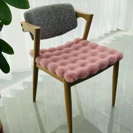 家用地毯;汽车车衣;坐垫椅垫