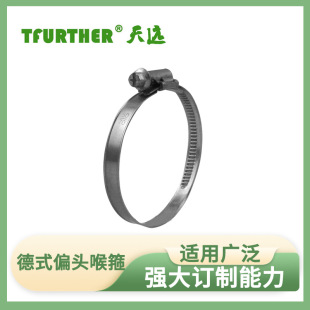 ���P䓵�ʽƫ�^�����Z�R����������ʽ����������܇�ܵ��˿���