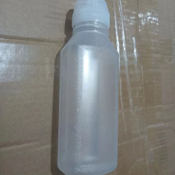 300ml (with cover) with scale