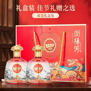 �S�����l�gꖺӾư׾ƽY��ϲ�� �Zʳ�׾�����Y���b�ͶYֱ�����l