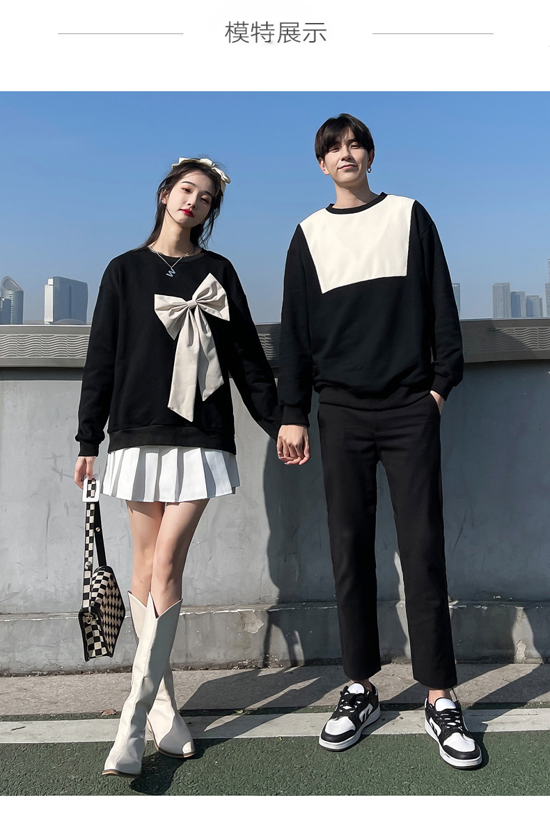 i2uUjf6mxdTrdS49SAV0xKWwS5gCjKpIK2BS