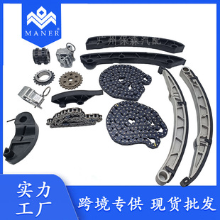 �m���·��5.0L�l�әC���r�ް��rҎ������LR051008