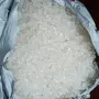 特级高压吹膜塑料颗粒