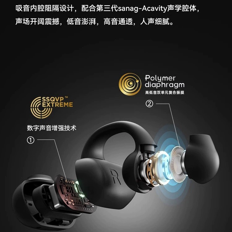 Беспроводные наушники *S, заушники, Z50, bluetooth